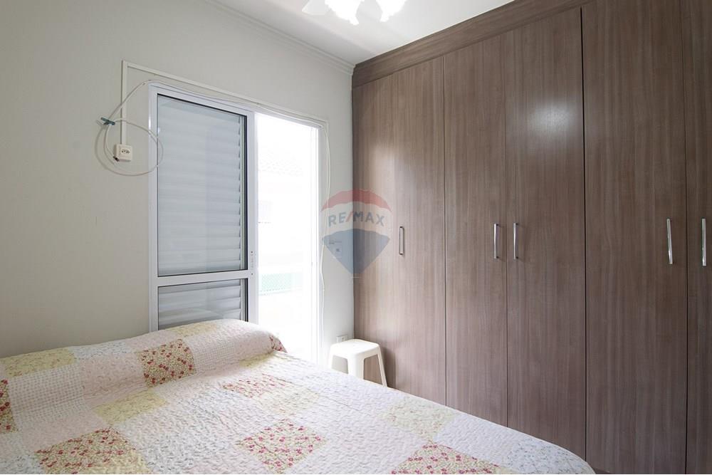 Residential - Незастроенная территория - Сан-Паулу , Сан-Паулу - BR - 05dormitorios_011.jpg - 601401028-31