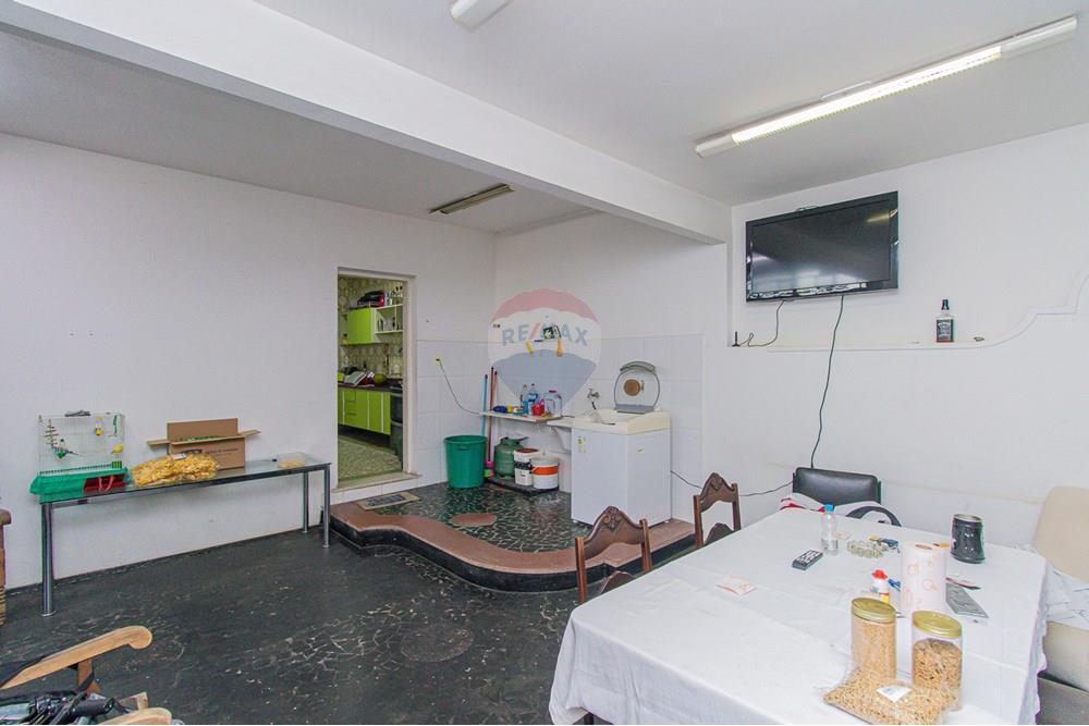 Casa - Venda - São Paulo , São Paulo - 04area-de-servico_008.jpg - 601401020-32