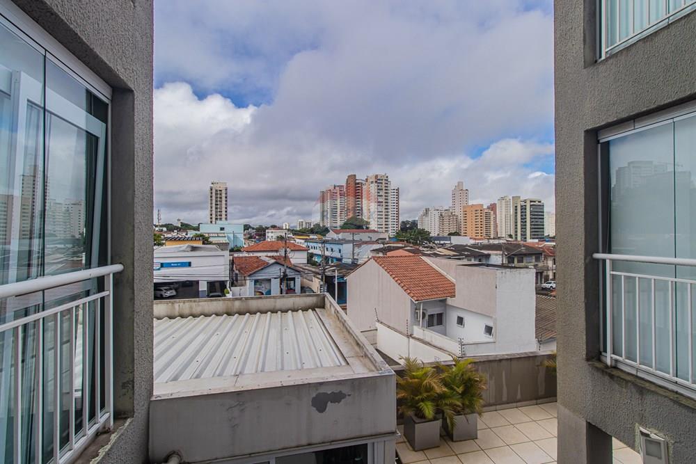 Apartamento - Venda - São Paulo , São Paulo - 01fotos_023.jpg - 602011086-4