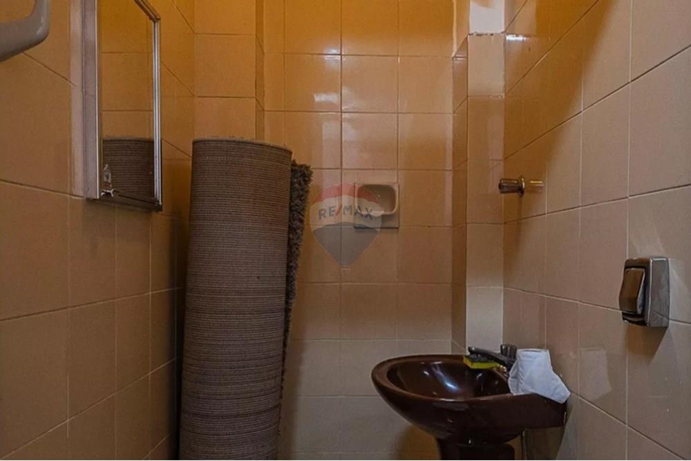 Apartamento - Alugar - São Paulo , São Paulo - Captura de tela 2025-10-09 120215.jpg - 601241056-75