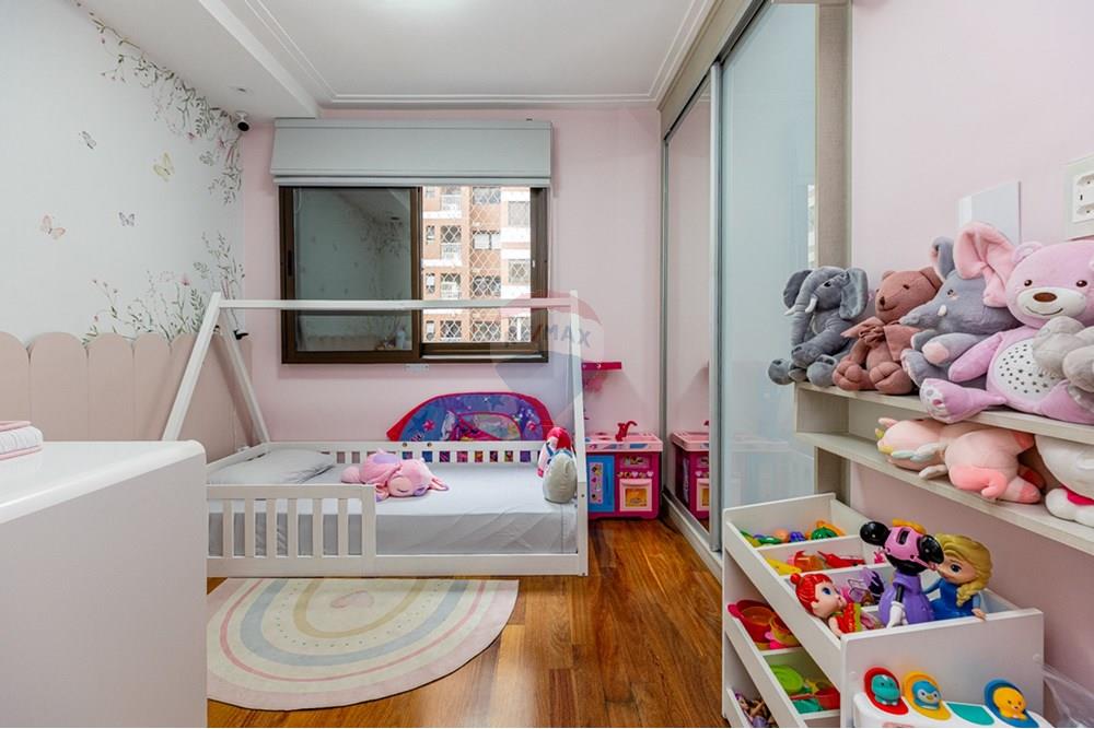 Apartamento - Venda - São Paulo , São Paulo - 01fotos_026.jpg - 601251010-402