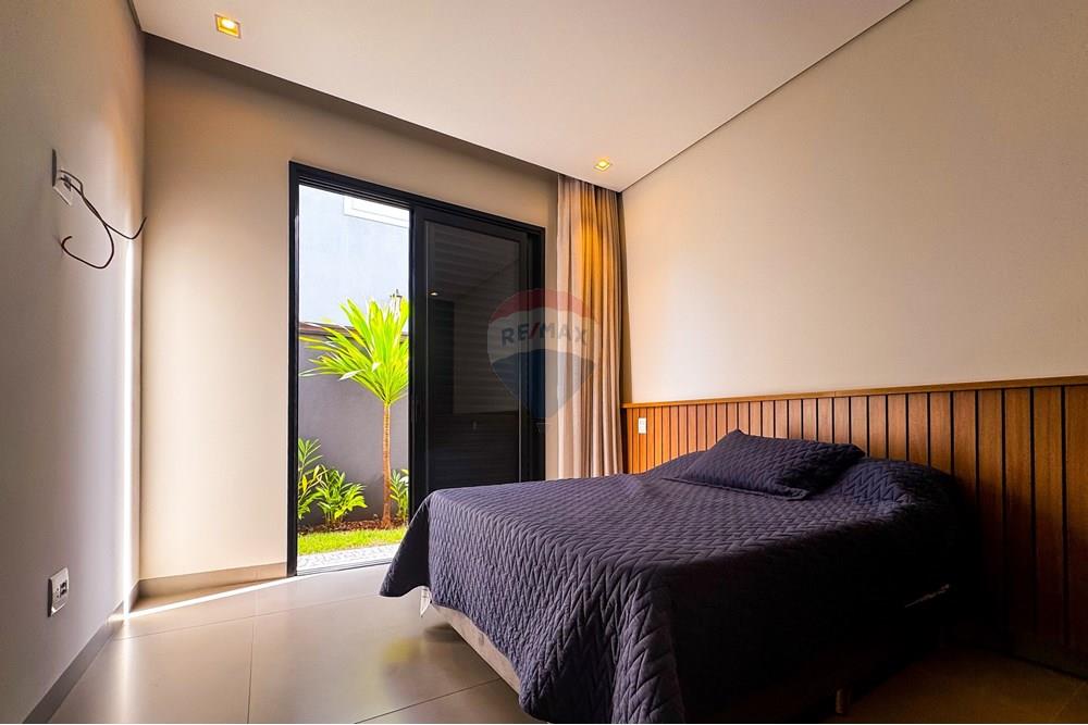 Casa de Condomínio - Venda - Ribeirão Preto , São Paulo - IMG_7892.jpg - 601251261-59