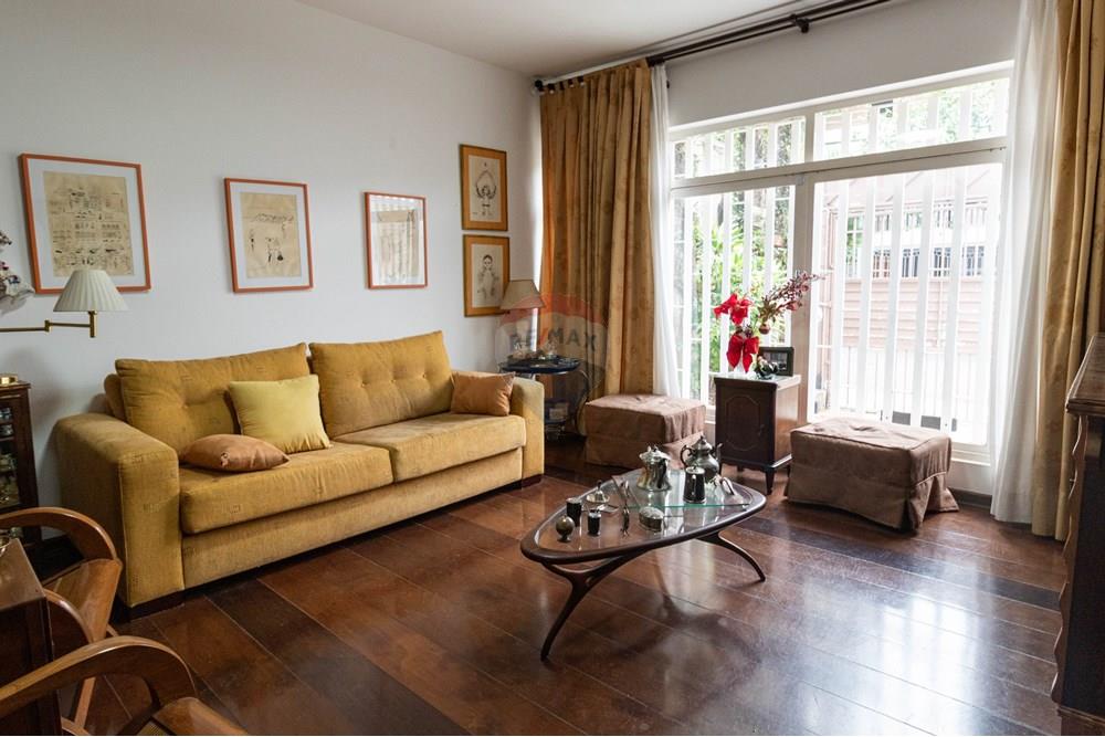 Sobrado - Venda - São Paulo , São Paulo - 01fotos_053.jpg - 602011074-11