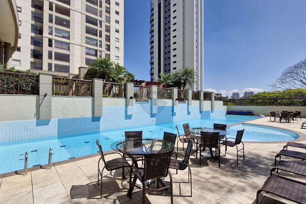 Apartamento - Venda - São Paulo , São Paulo - 01fotos_003.jpg - 601331071-5