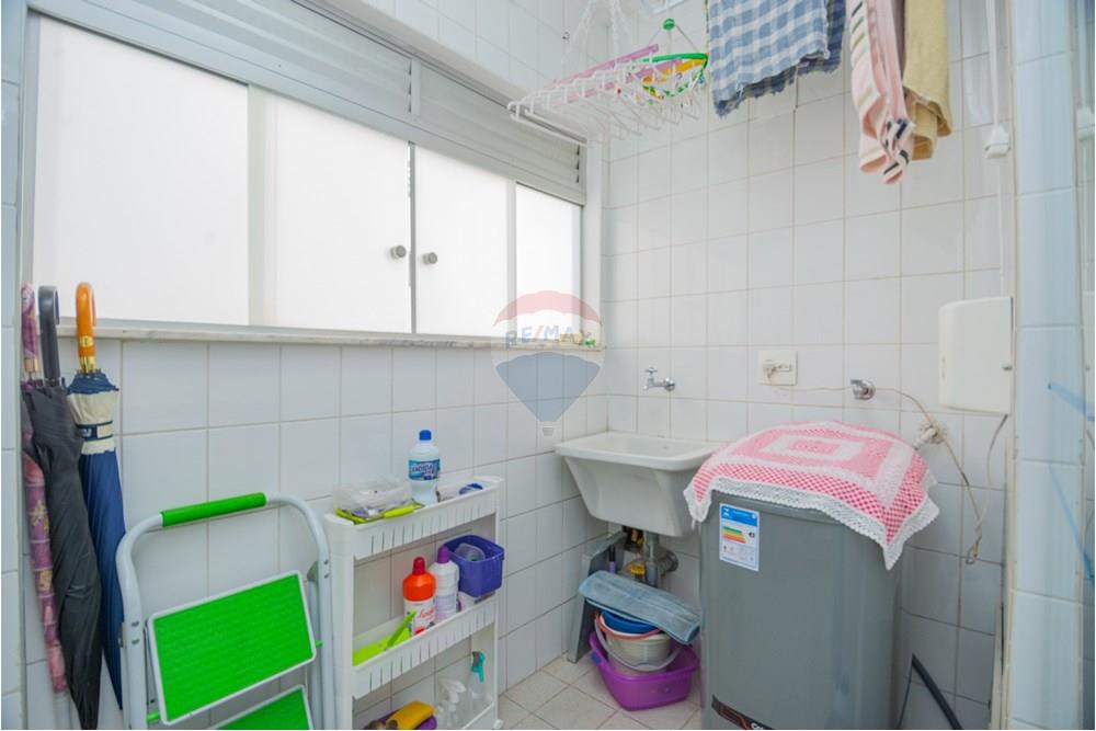 Apartamento - Venda - São Paulo , São Paulo - _FN70400.JPG - 602321023-6