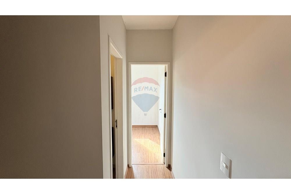 Casa de Condomínio - Alugar - São Paulo , São Paulo - IMG_6915.JPEG - 602451001-6