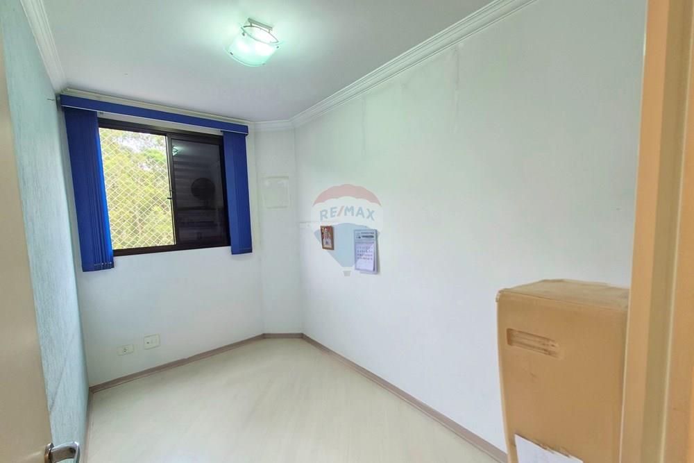 Apartamento - Venda - São Paulo , São Paulo - 01.jpg - 601451038-3