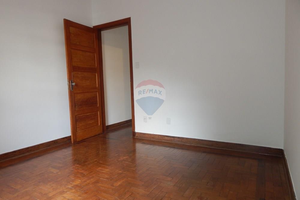 Casa - Alugar - São Paulo , São Paulo - 46.JPG - 602191024-64