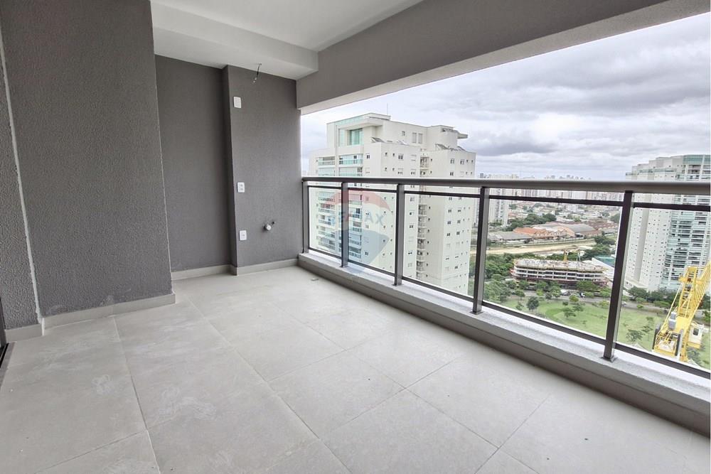 Apartamento - Venda - São Paulo , São Paulo - RUA ARMANDO JOSÉ PACIFICO, 18 (10).jpg - 601361043-41