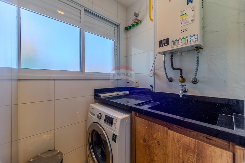 Apartamento - Venda - São Paulo , São Paulo - 01fotos_025.jpg - 601251112-1894