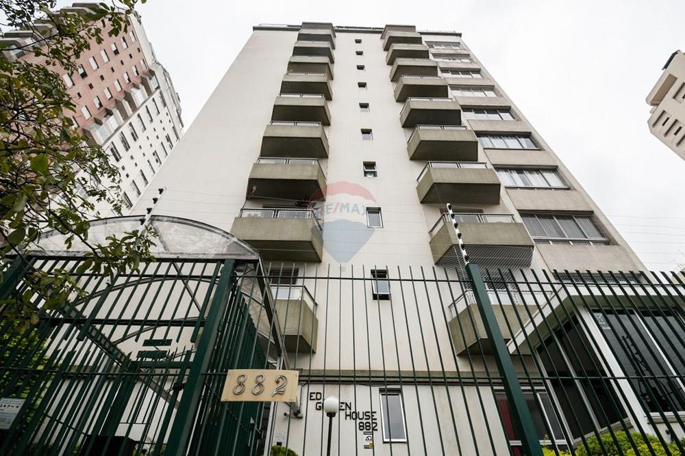 Duplex - Venda - São Paulo , São Paulo - 01fotos_073.jpg - 601251165-177