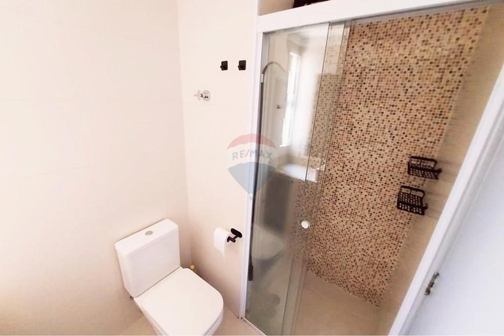 Apartamento - Alugar - São Paulo , São Paulo - 20260109_124509.jpg - 602381002-148