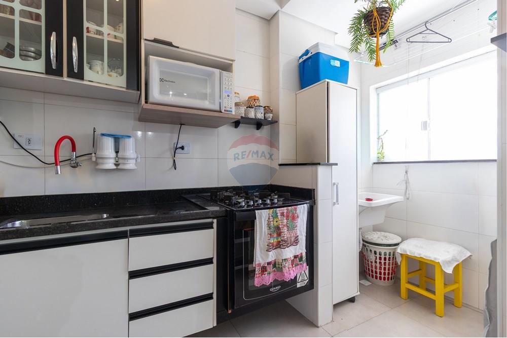 Residential - Condo/Apartment - Santos , São Paulo - BR - 01fotos_005.jpg - 602011072-3