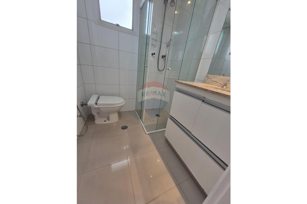 Apartamento - Alugar - São Paulo , São Paulo - 12ebebd0-1983-420b-b672-d5f01566361b.jpeg - 601971076-118