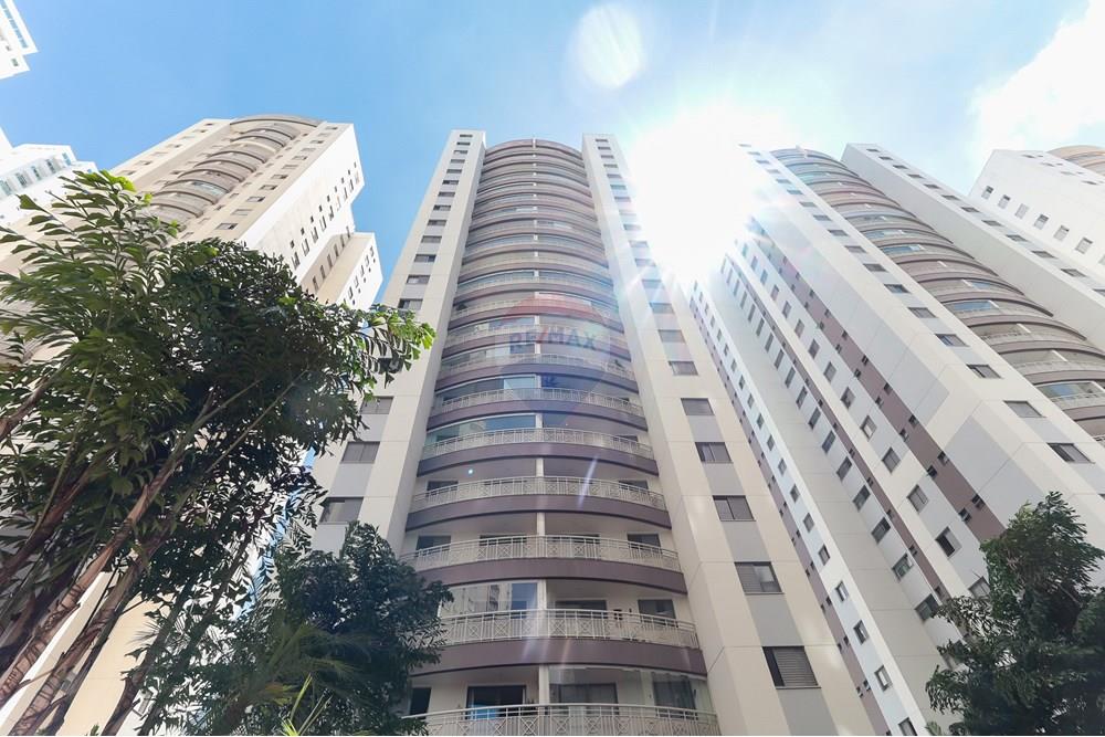 Apartamento - Venda - São Paulo , São Paulo - 01fachada_001.jpg - 602101005-65