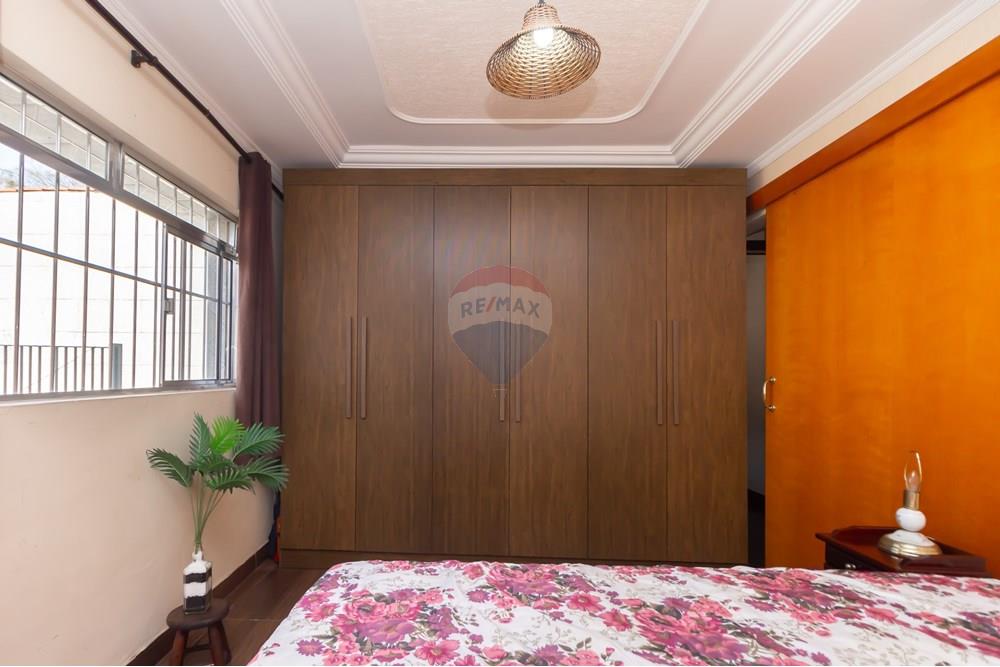 Casa - Venda - São Paulo , São Paulo - IMG_444625.jpg - 601141084-32