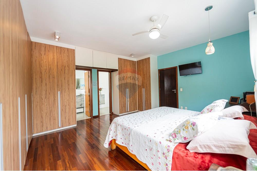 Casa - Venda - São Paulo , São Paulo - 601301058-32-78.jpg - 601301058-32