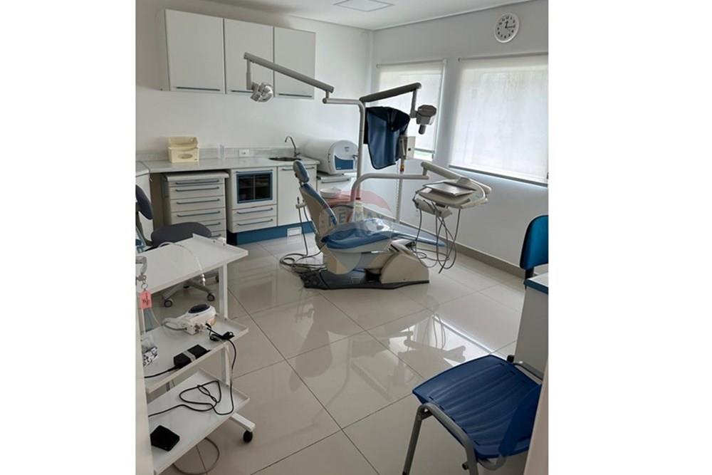 Cj. Comercial/ Sala - Alugar - São Paulo , São Paulo - SL 13.jpg - 601471004-401