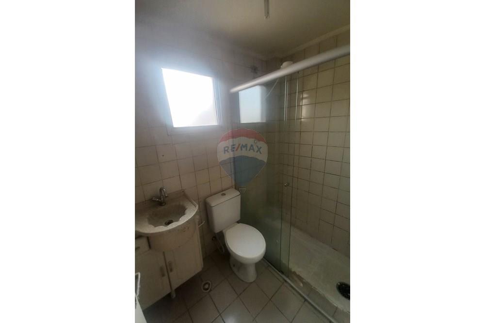 Apartamento - Alugar - São Paulo , São Paulo - 20251205_153042.jpg - 602131003-441