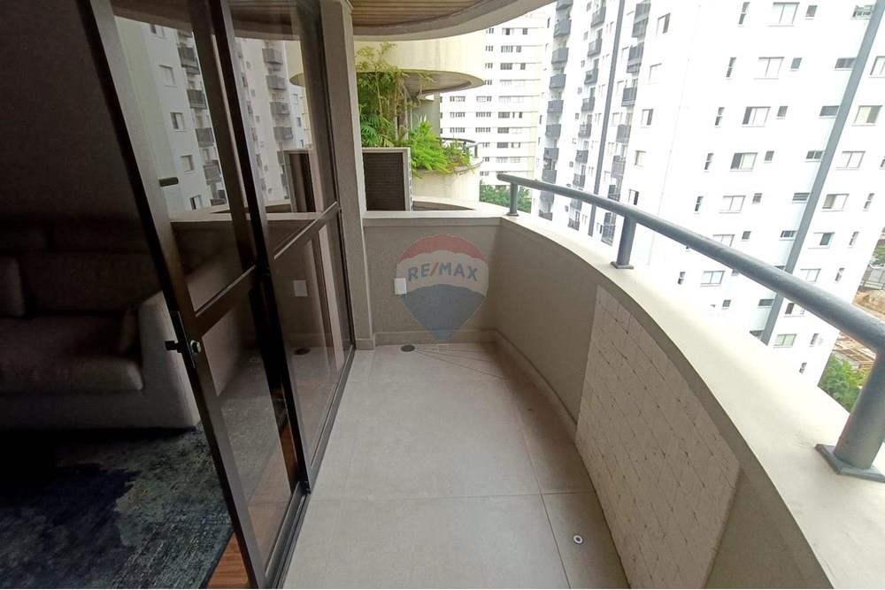 Apartamento - Alugar - São Paulo , São Paulo - WhatsApp Image 2025-11-13 at 10.26.57.jpeg - 602241025-16