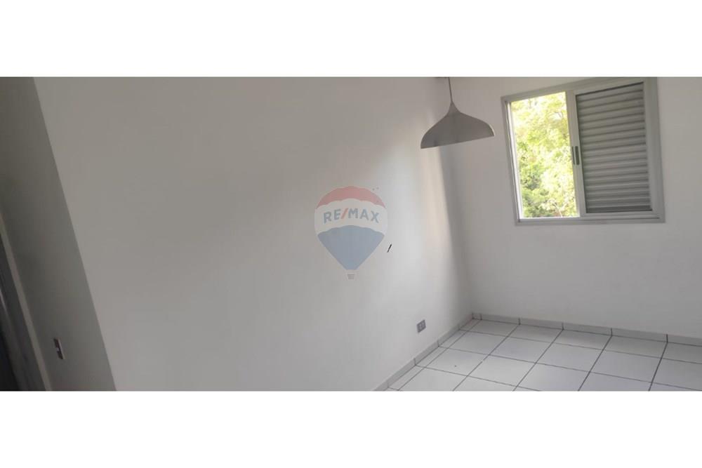 Apartamento - Alugar - São Paulo , São Paulo - 010-90b8ba0d-e7b7-4599-9ca9-589709e85894.jpeg - 602361012-217
