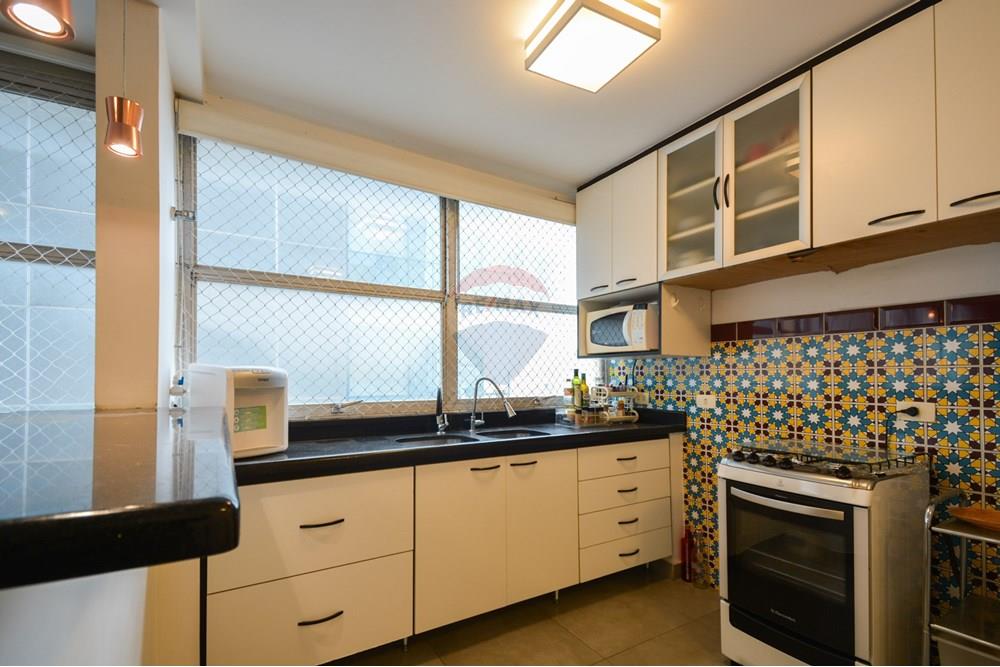 Apartamento - Venda - São Paulo , São Paulo - 01fotos_021.jpg - 601251062-28