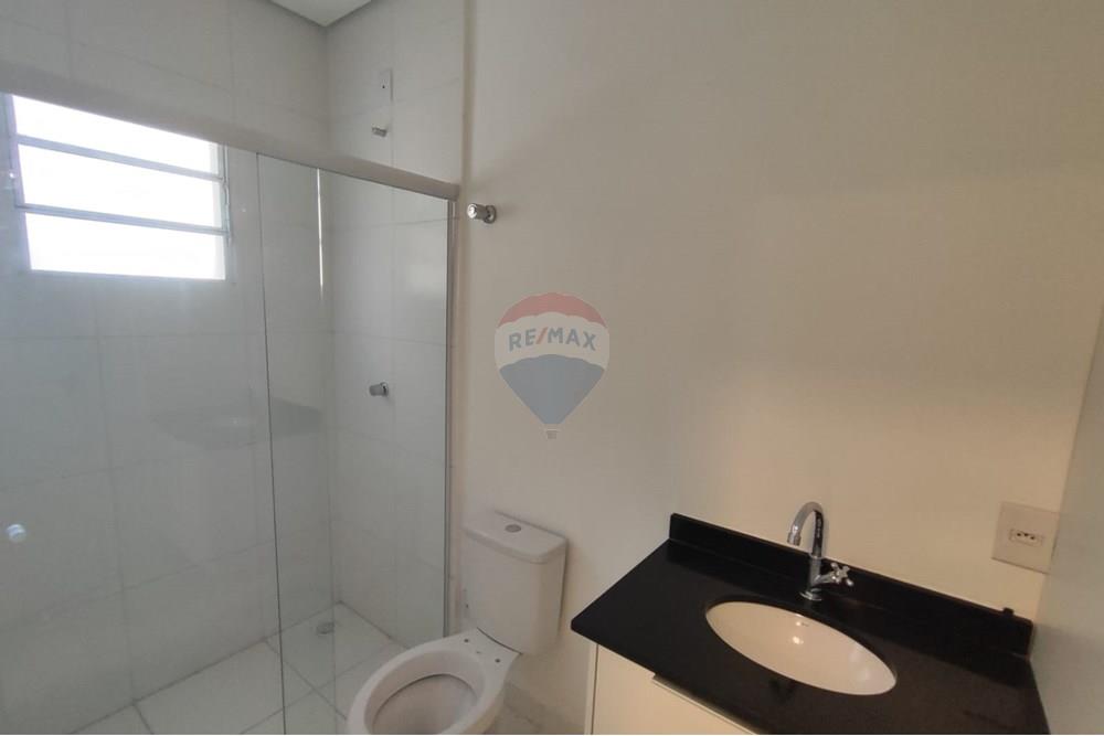 Studio - Alugar - São Paulo , São Paulo - WhatsApp Image 2025-12-22 at 16.42.40.jpeg - 601991048-39