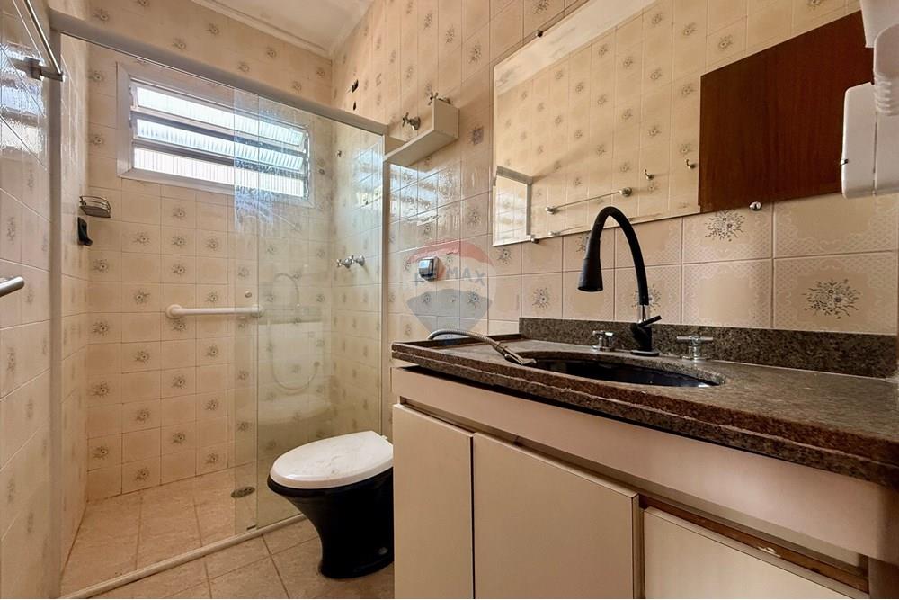 Residential - Two Level House - São Paulo , São Paulo - BR - IMG_1760.jpg - 602331017-99