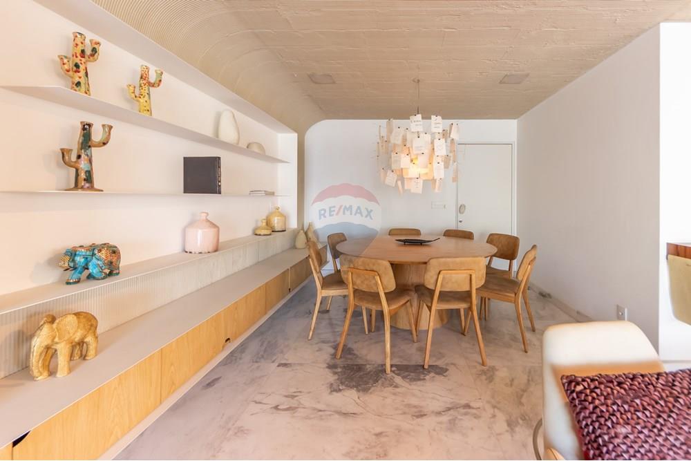 Apartamento - Venda - São Paulo , São Paulo - 01fotos_013.jpg - 601251261-43