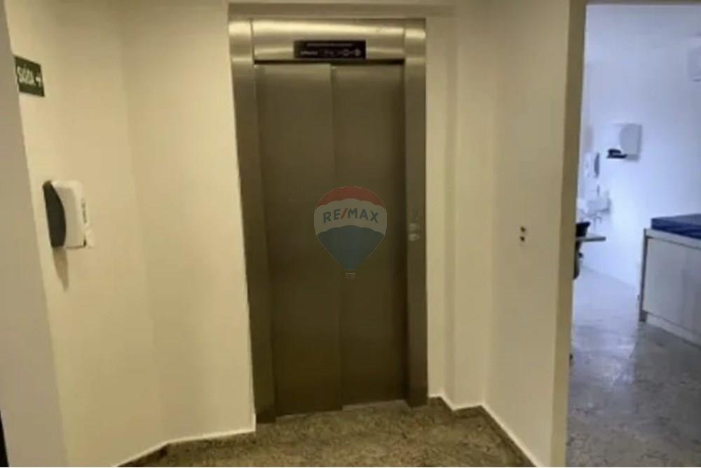 Prédio - Alugar - São Paulo , São Paulo - 3ac6dee2-8e49-4934-8a0a-fd8b524fa276.jpeg - 602291016-98