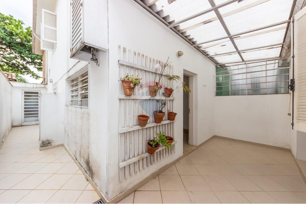 Sobrado - Alugar - São Paulo , São Paulo - IMG_071021.jpg - 602271004-38