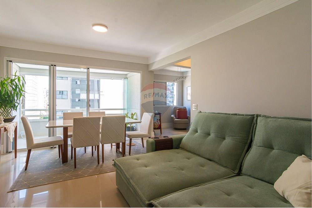 Apartamento - Venda - São Paulo , São Paulo - 01fotos_001.jpg - Sala em T - 601251048-123