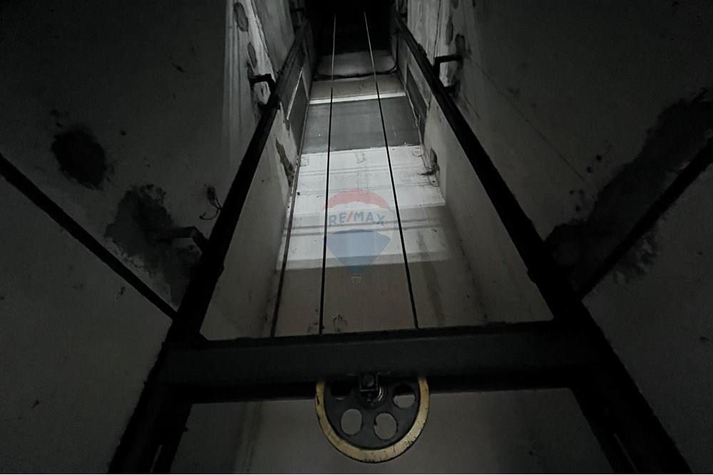 Prédio - Alugar - São Paulo , São Paulo - IMG_9666.JPG - 601471030-51