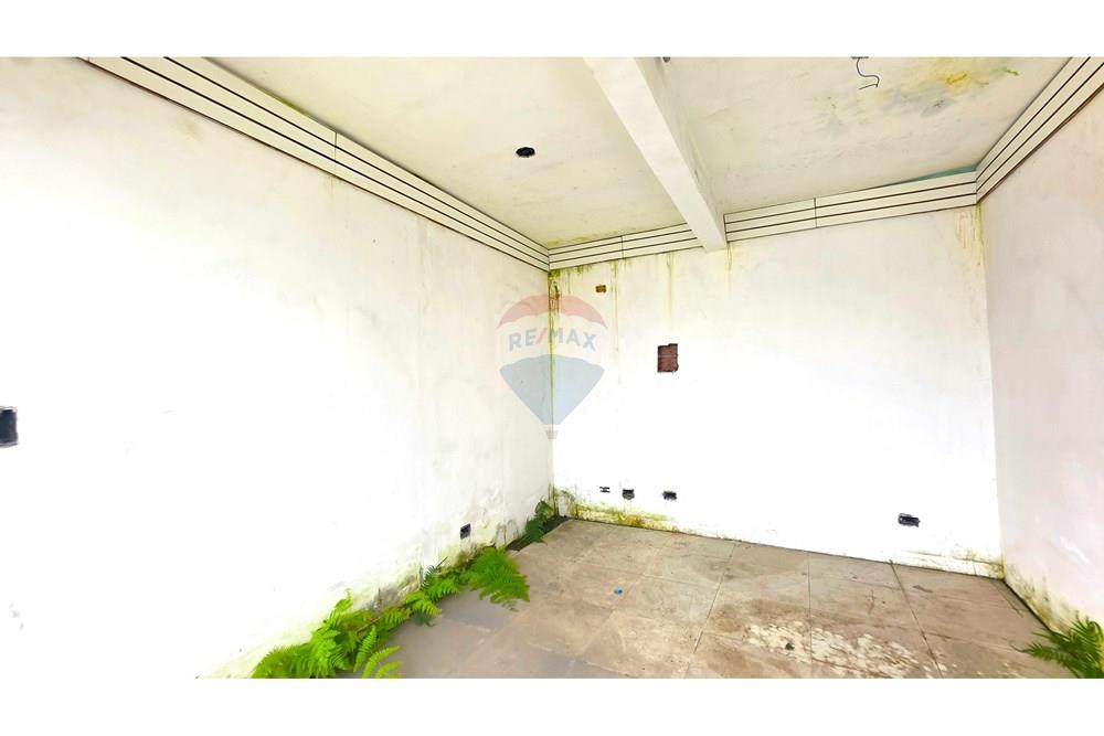 Loja em Shopping - Venda - Cotia , São Paulo - 02.jpg - 601261029-112