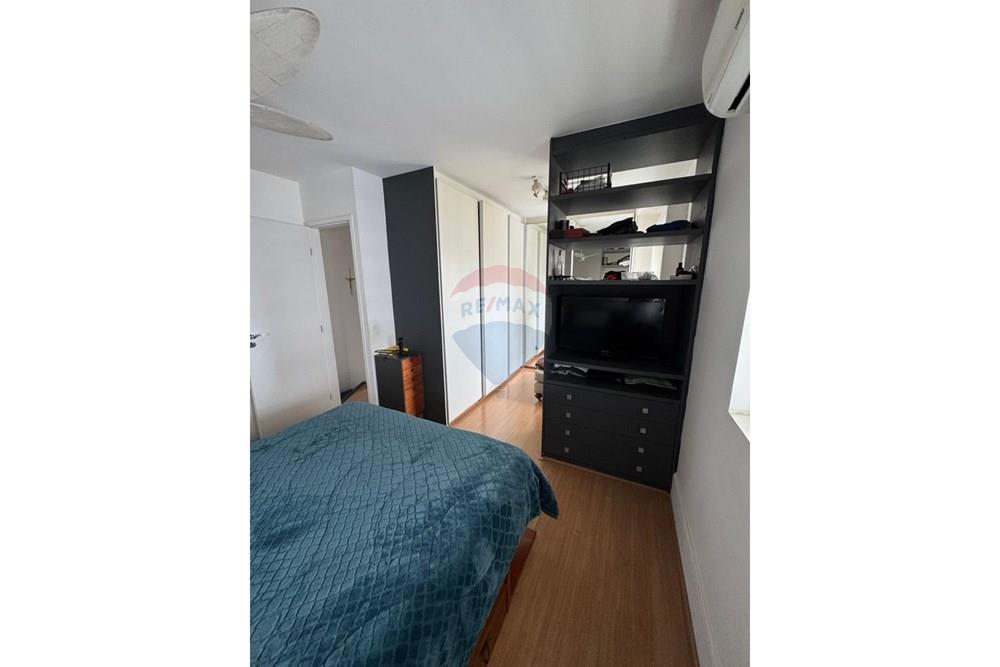 Duplex - Venda - São Paulo , São Paulo - WhatsApp Image 2026-01-26 at 14.48.48.jpeg - 601721054-9