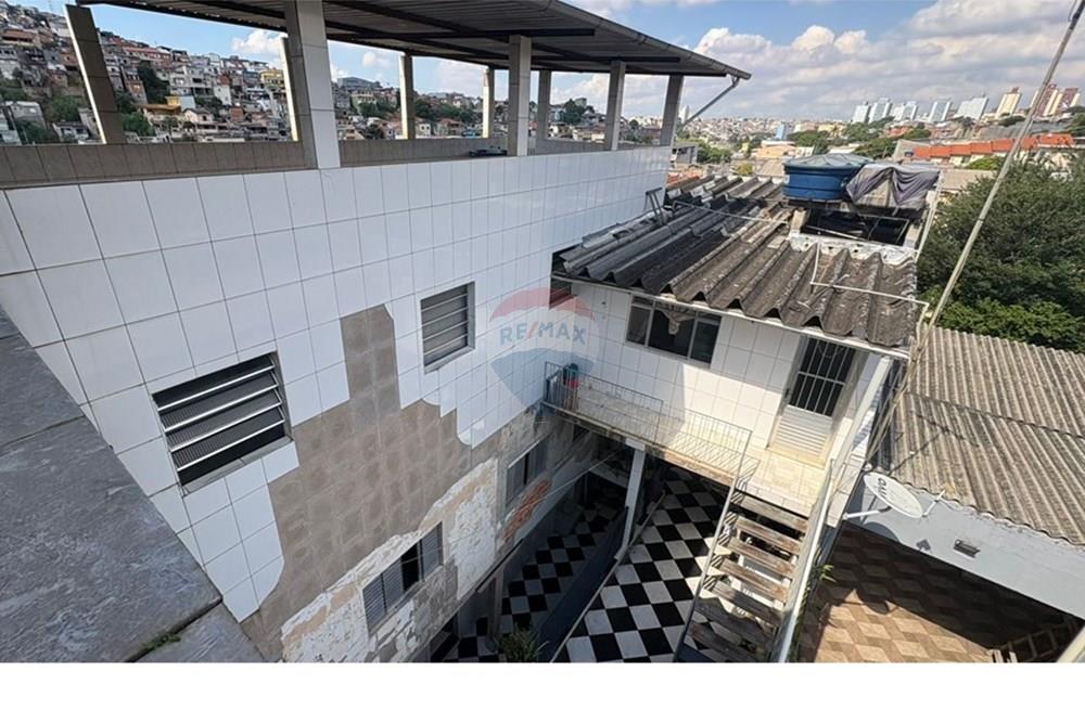 Terreno - Venda - São Paulo , São Paulo - 1bd97042-542e-4a94-a71e-13e6515b6bfd.jpg - 602431010-5