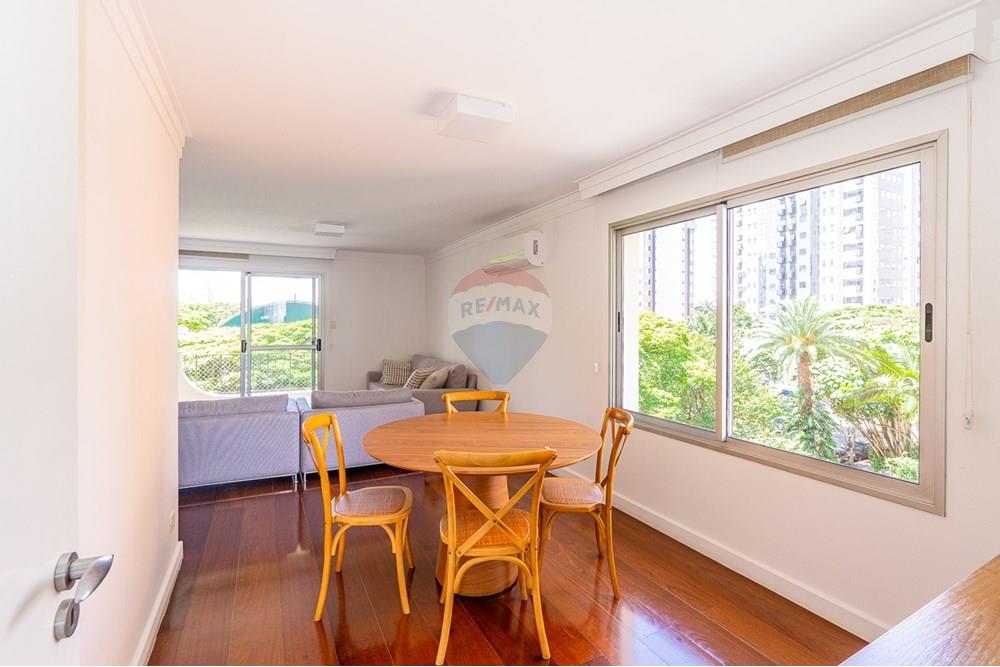 Apartamento - Venda - São Paulo , São Paulo - Remax Ville-19.jpg - 601241044-29