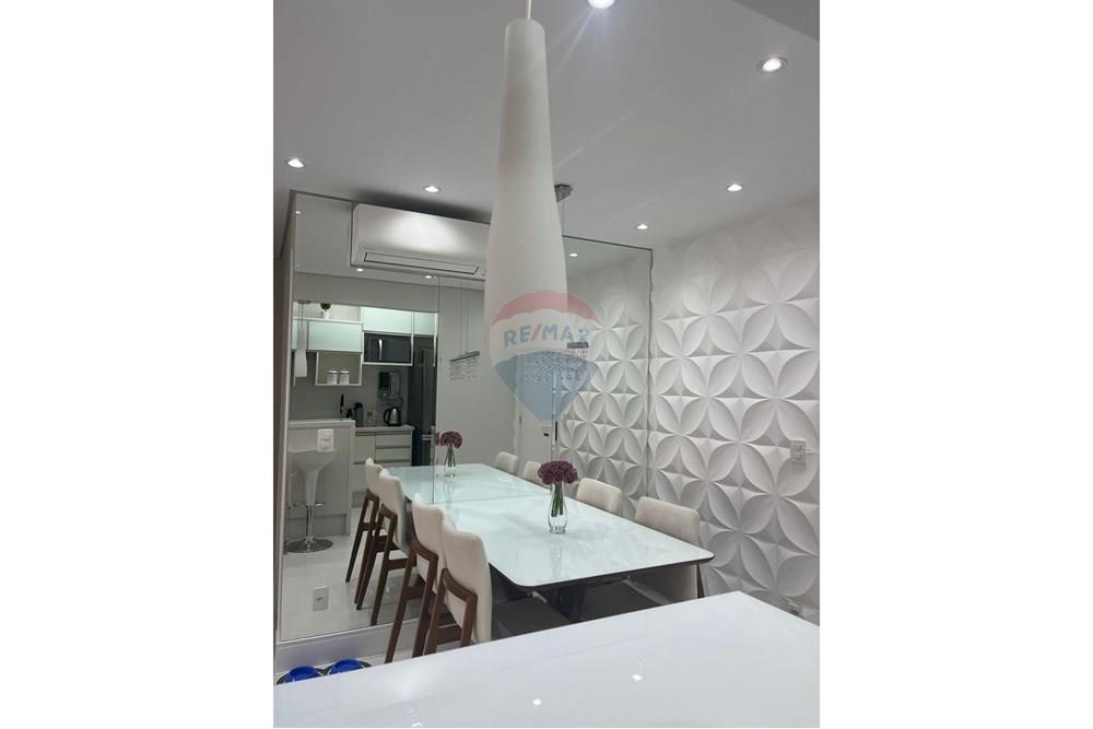 Apartamento - Alugar - São Paulo , São Paulo - 18.jpg - 602141069-17