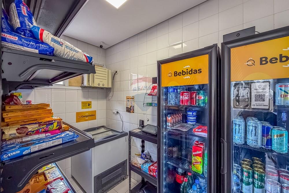 Duplex - Venda - São Paulo , São Paulo - MERCADINHO.jpg - 602201028-19