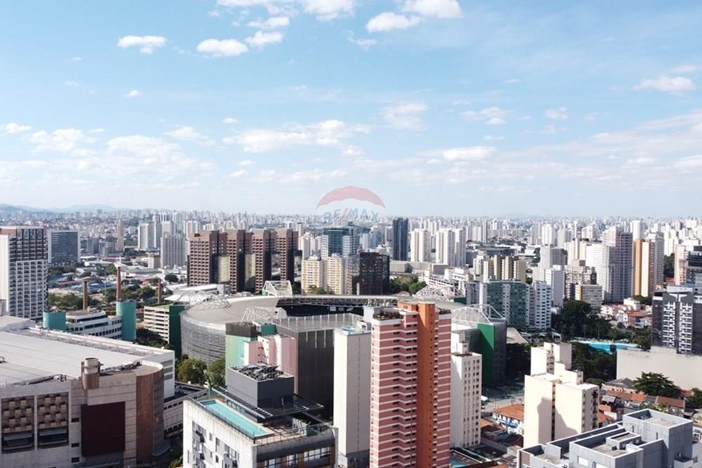 Apartamento - Alugar - São Paulo , São Paulo - 14 (1).JPG - 601081008-49