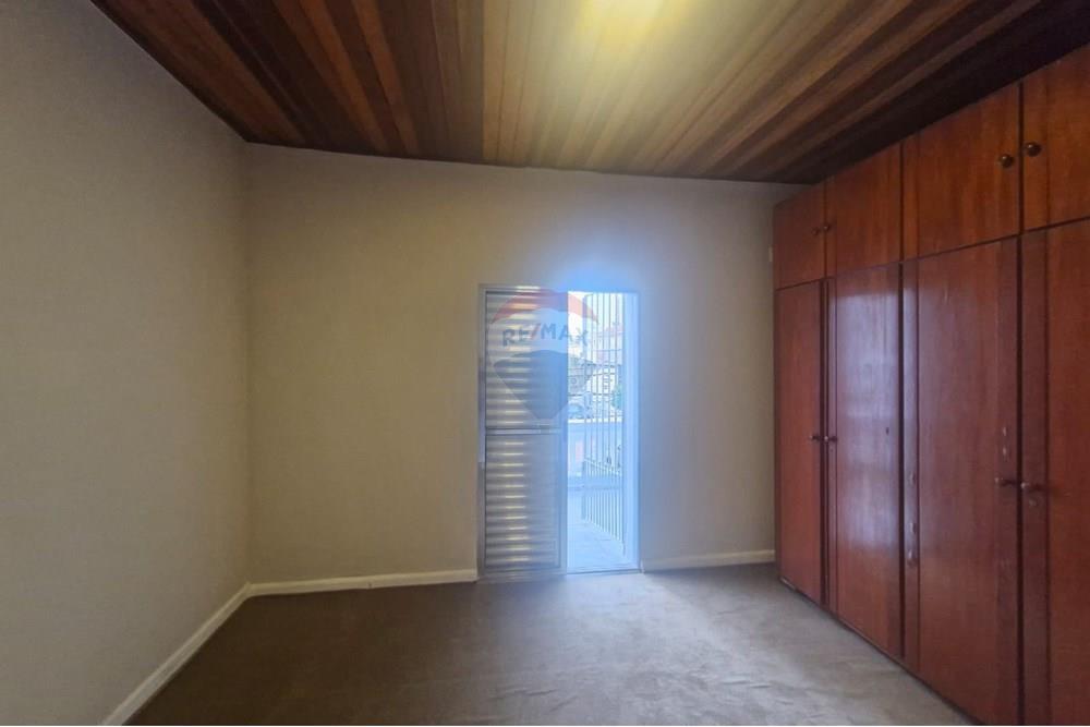 Prédio - Alugar - São Paulo , São Paulo - 5d540cf6-711b-4115-88c2-e22178e0f883.jpg - 602291018-211