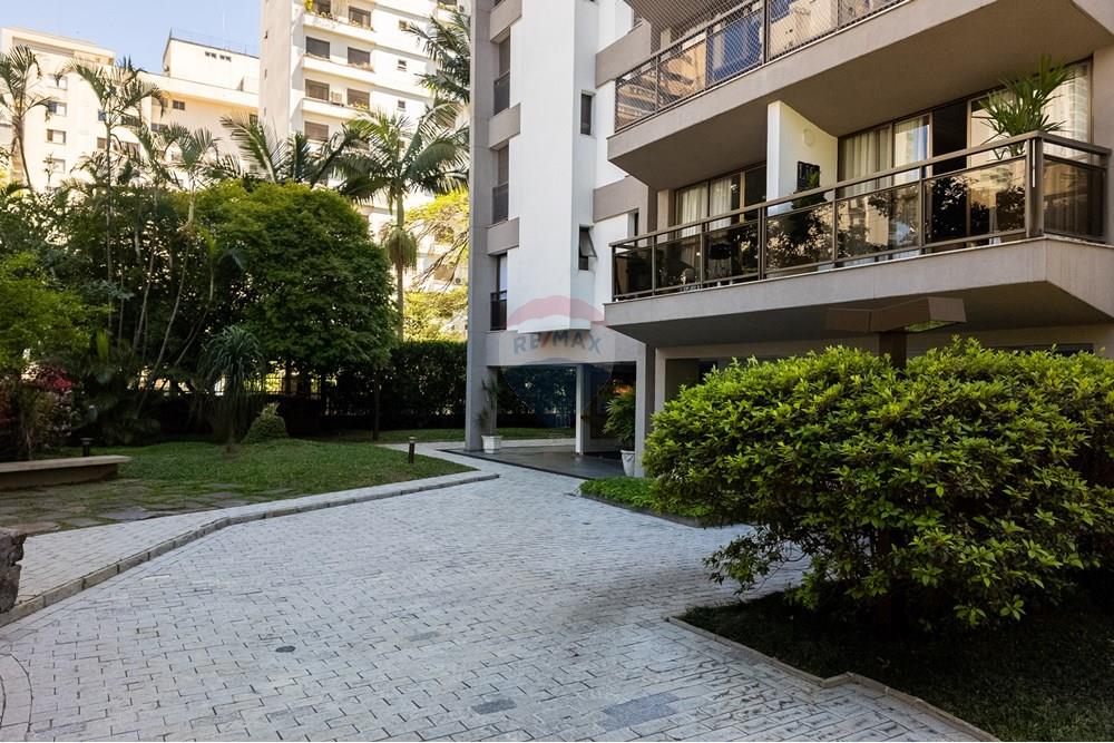 Apartamento - Venda - São Paulo , São Paulo - 58_AP.jpg - 601971015-645