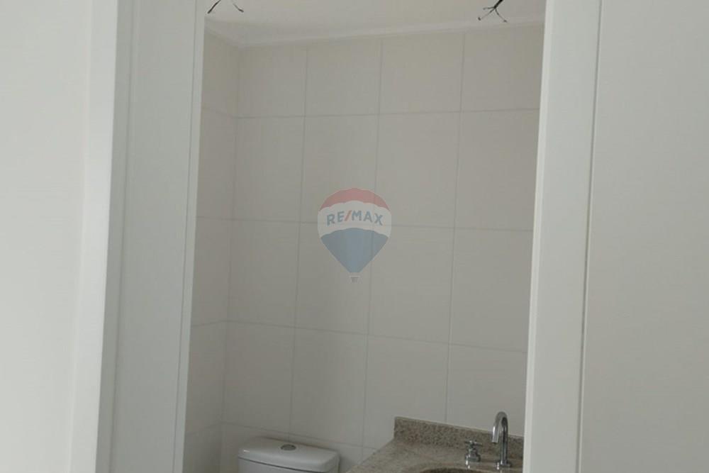 Apartamento - Alugar - São Paulo , São Paulo - IMG-20251015-WA0043.jpg - 602031023-39