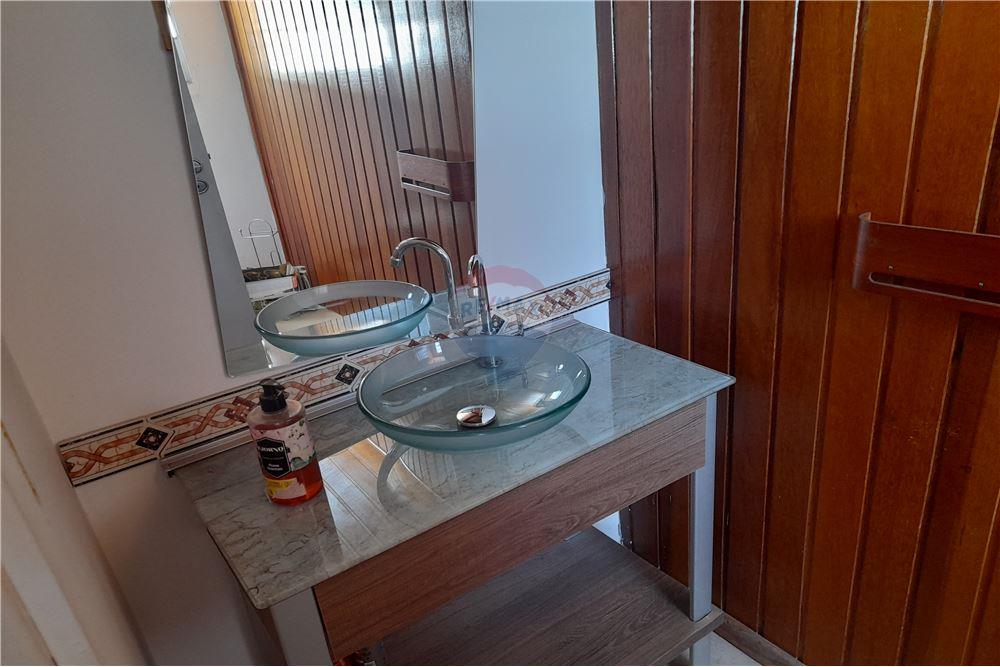 Outros - Alugar - São Paulo , São Paulo - 21 - 602151010-63