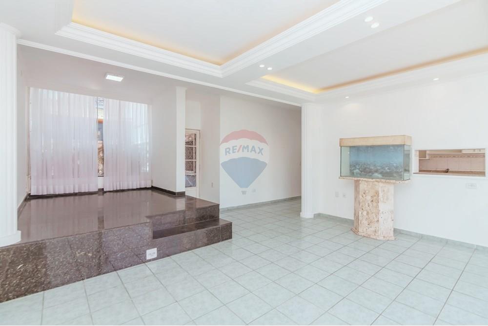 Casa - Venda - São Paulo , São Paulo - IMG_384905 - Editado.jpg - 602131020-14