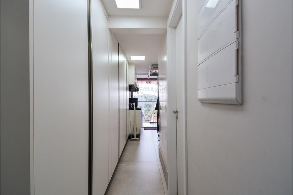 Apartamento - Venda - São Paulo , São Paulo - 01fotos_021.jpg - 602011024-35