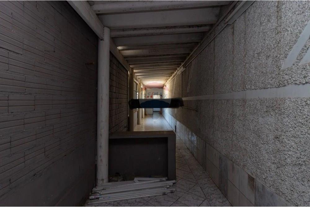 Galpão - Alugar - São Paulo , São Paulo - 41.jpg - 602291021-259