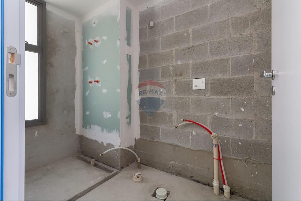 Apartamento - Venda - São Paulo , São Paulo - 13 BABNH. QUARTO 3.jpg - 601261002-217