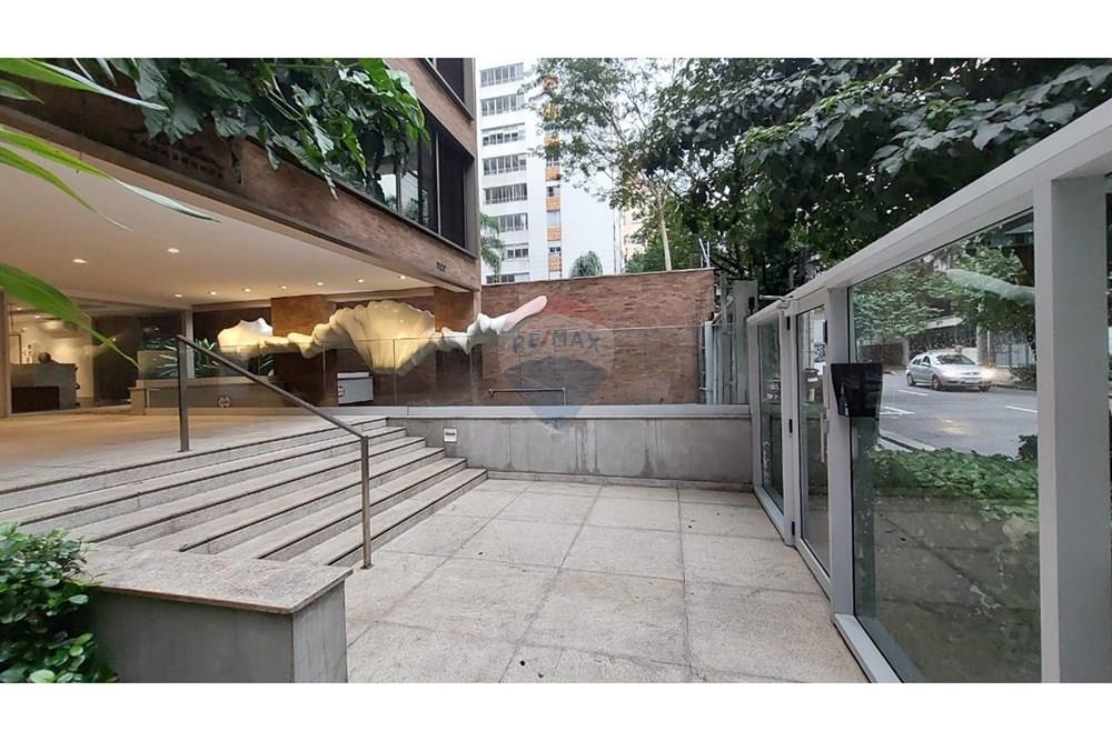 Cobertura - Alugar - São Paulo , São Paulo - WhatsApp Image 2025-06-10 at 13.48.12.jpeg - 602151006-94