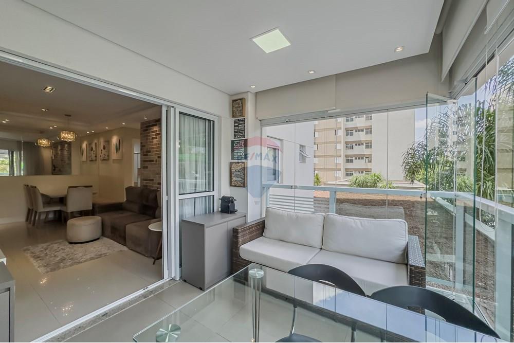 Apartamento - Venda - São Paulo , São Paulo - 01fotos_014.jpg - 601251085-134